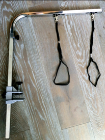 dog grooming table gumtree